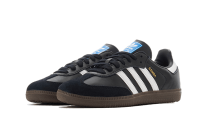 samba-og-core-black-basketsold
