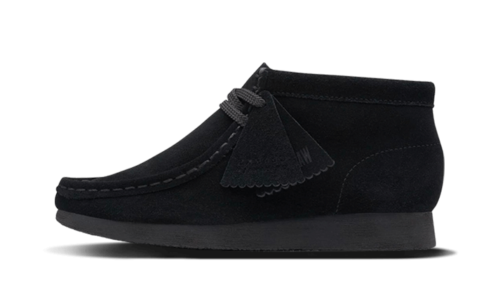 wallabee-boot-black-suede-basketsold