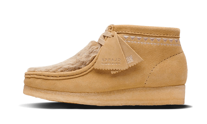 wallabee-boot-maple-suede-basketsold