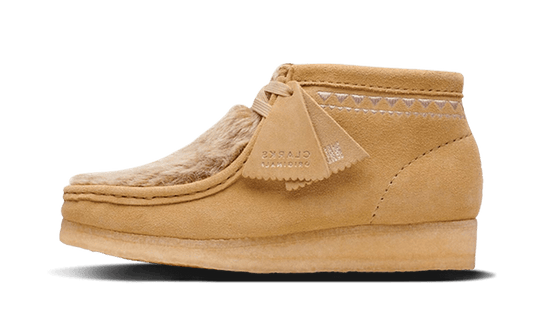 wallabee-boot-maple-suede-basketsold