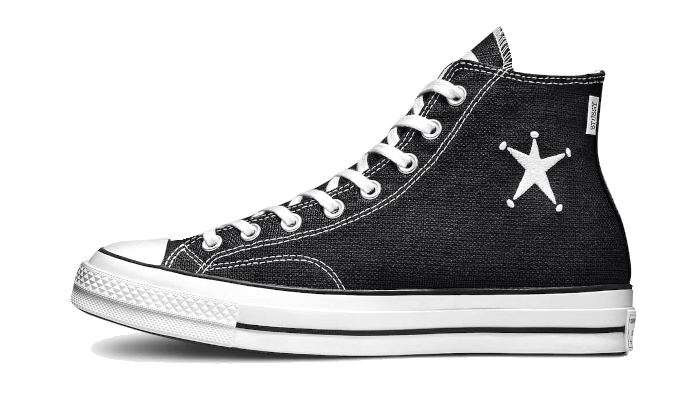 chuck-taylor-all-star-70-hi-stussy-black-basketsold