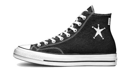 chuck-taylor-all-star-70-hi-stussy-black-basketsold