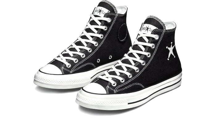 chuck-taylor-all-star-70-hi-stussy-black-basketsold