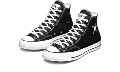 chuck-taylor-all-star-70-hi-stussy-black-basketsold