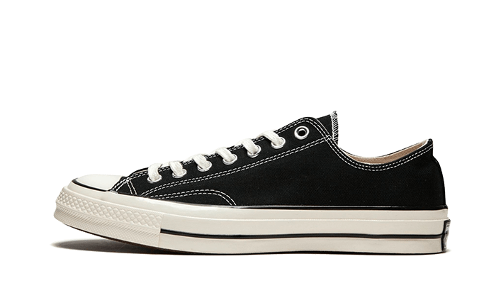 chuck-taylor-all-star-70-ox-black-white-basketsold