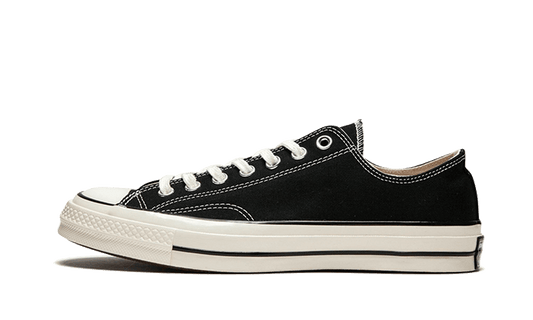 chuck-taylor-all-star-70-ox-black-white-basketsold