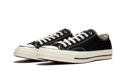 chuck-taylor-all-star-70-ox-black-white-basketsold