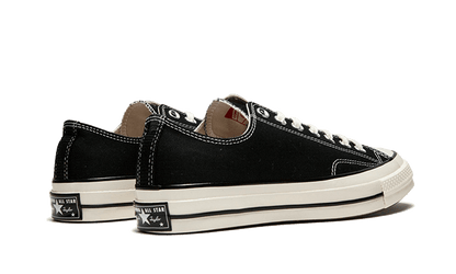 chuck-taylor-all-star-70-ox-black-white-basketsold