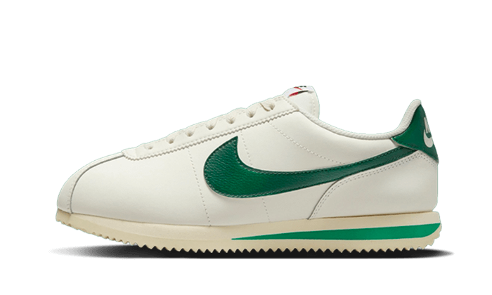cortez-sail-gorge-green-basketsold
