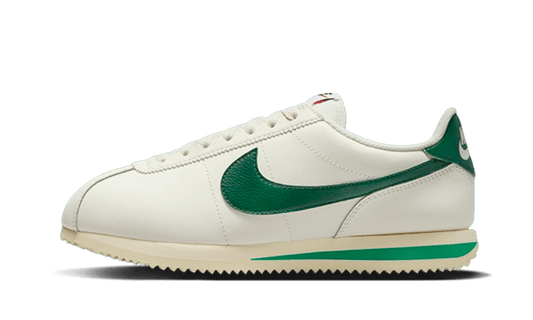 cortez-sail-gorge-green-basketsold