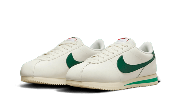 cortez-sail-gorge-green-basketsold