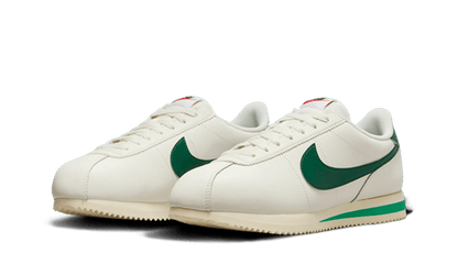 cortez-sail-gorge-green-basketsold