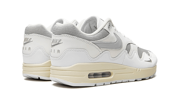 air-max-1-patta-white-grey-basketsold