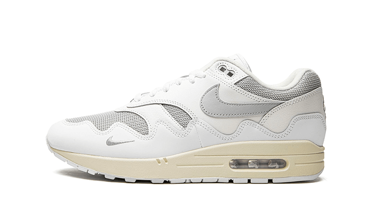 air-max-1-patta-white-grey-basketsold