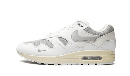 air-max-1-patta-white-grey-basketsold