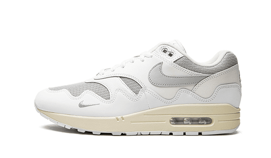 air-max-1-patta-white-grey-basketsold