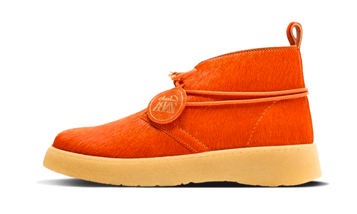 desert-boot-zara-orange-basketsold