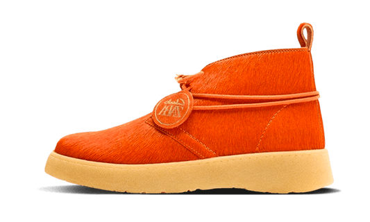 desert-boot-zara-orange-basketsold