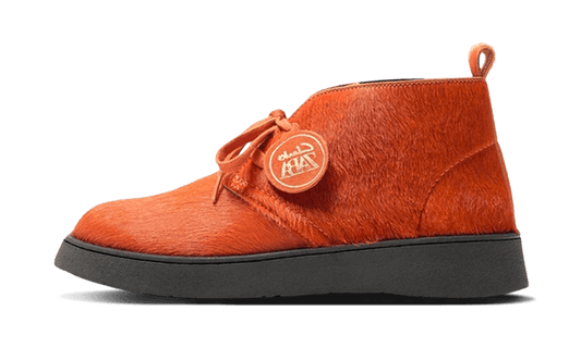 desert-boot-zara-orange-black-basketsold