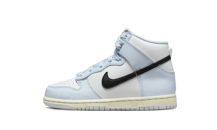 dunk-high-aluminium-black-enfant-ps-basketsold