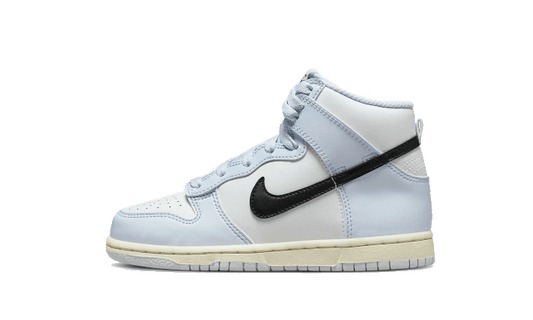 dunk-high-aluminium-black-enfant-ps-basketsold