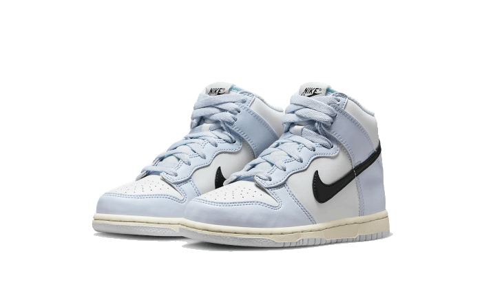 dunk-high-aluminium-black-enfant-ps-basketsold