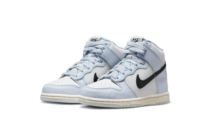 dunk-high-aluminium-black-enfant-ps-basketsold
