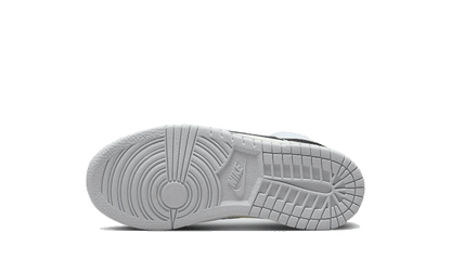 dunk-high-aluminium-black-enfant-ps-basketsold