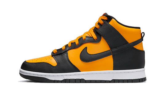 dunk-high-reverse-goldenrod-basketsold