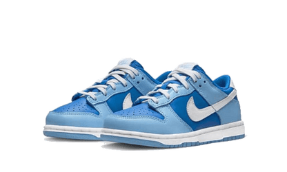 dunk-low-argon-enfant-ps-basketsold