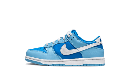 dunk-low-argon-enfant-ps-basketsold