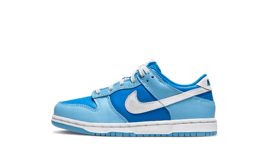 dunk-low-argon-enfant-ps-basketsold