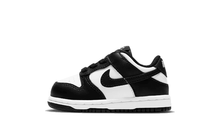 dunk-low-black-white-bb-td-basketsold