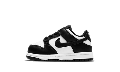 dunk-low-black-white-bb-td-basketsold