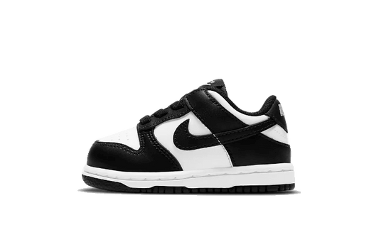 dunk-low-black-white-bb-td-basketsold