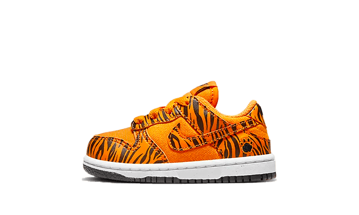 dunk-low-next-nature-ps-tiger-stripes-bb-td-basketsold