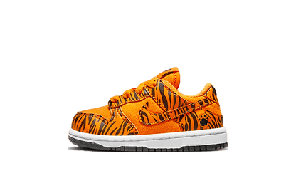 dunk-low-next-nature-ps-tiger-stripes-bb-td-basketsold