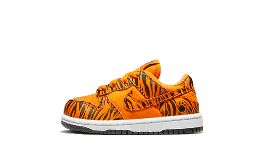 dunk-low-next-nature-ps-tiger-stripes-bb-td-basketsold