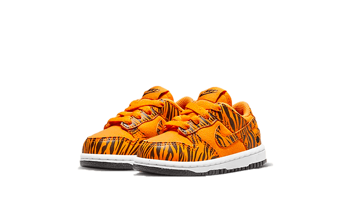 dunk-low-next-nature-ps-tiger-stripes-bb-td-basketsold