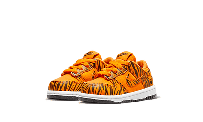 dunk-low-next-nature-ps-tiger-stripes-bb-td-basketsold