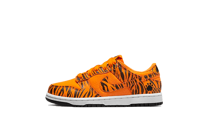 dunk-low-next-nature-ps-tiger-stripes-enfant-ps-basketsold