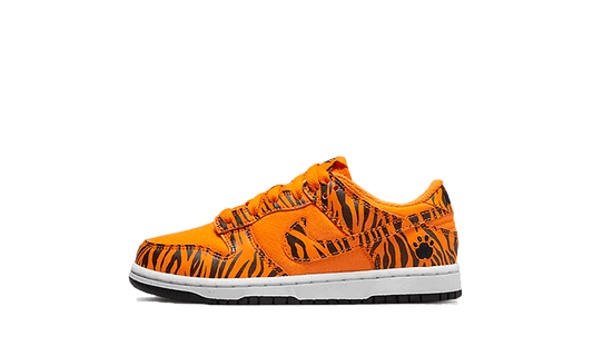 dunk-low-next-nature-ps-tiger-stripes-enfant-ps-basketsold