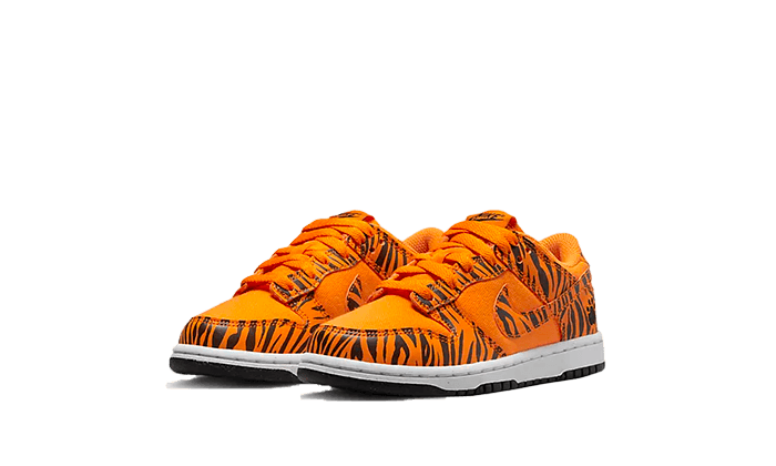 dunk-low-next-nature-ps-tiger-stripes-enfant-ps-basketsold