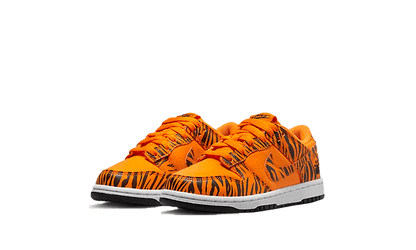 dunk-low-next-nature-ps-tiger-stripes-enfant-ps-basketsold