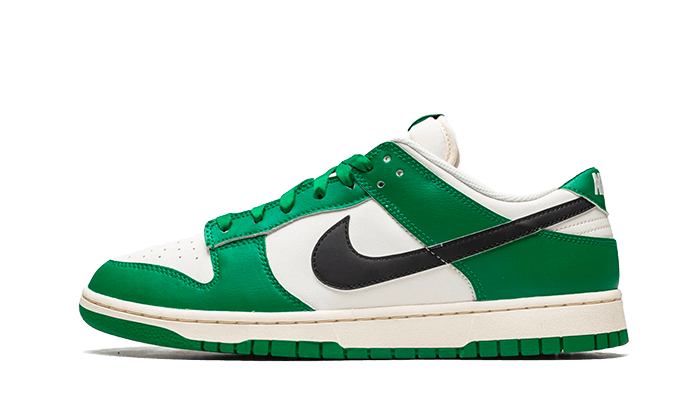 dunk-low-se-lottery-green-pale-ivory-basketsold