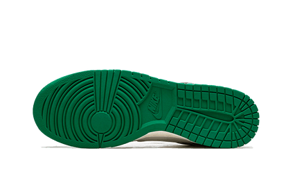 dunk-low-se-lottery-green-pale-ivory-basketsold