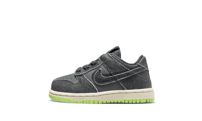 dunk-low-swoosh-shadow-iron-grey-bb-td-basketsold