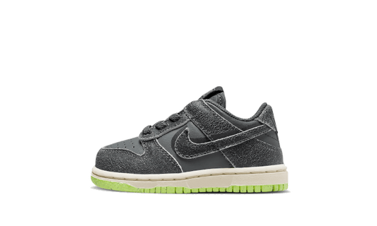 dunk-low-swoosh-shadow-iron-grey-bb-td-basketsold