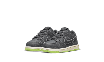 dunk-low-swoosh-shadow-iron-grey-bb-td-basketsold