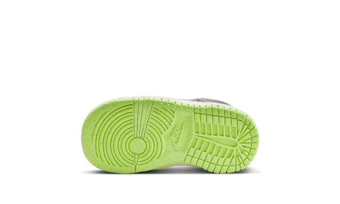 dunk-low-swoosh-shadow-iron-grey-bb-td-basketsold